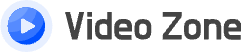 Videokanal von China Shenzhen Xing Da Circuits Technology Co., Ltd.