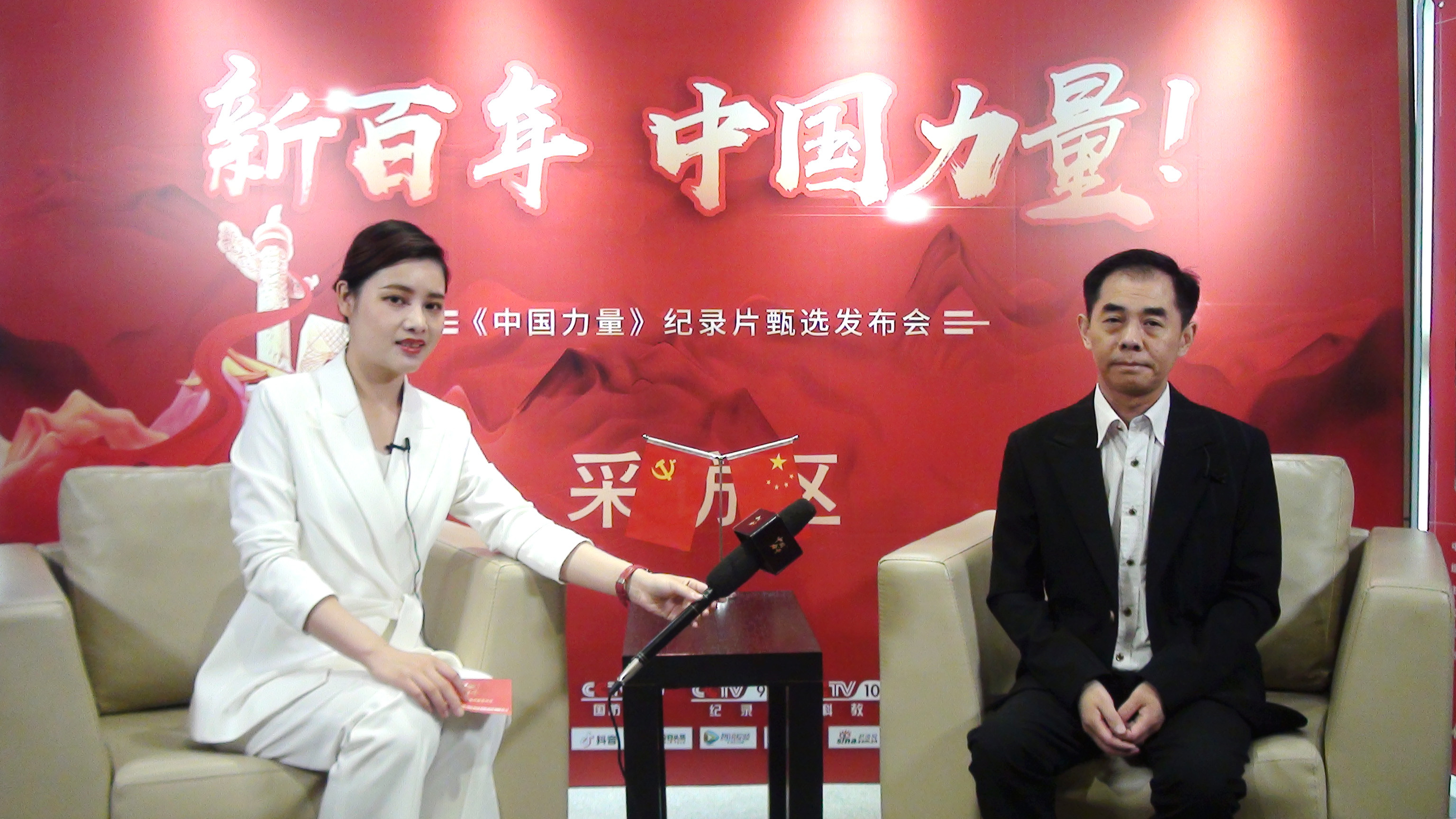 Shenzhen Xing Da Circuits Technology Co., Ltd.
