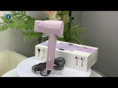 Die in Absatz 1 genannten Angaben sind zu beachten.