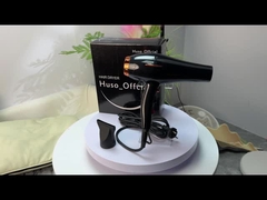 Die in Absatz 1 Buchstabe b genannten Angaben werden in Anhang I der Verordnung (EU) Nr. 182/2011 aufgeführt.