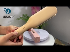 Die in Absatz 1 genannten Angaben sind zu beachten.