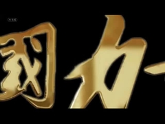 Jiuokay (Haartrockner) Unternehmen Einführung