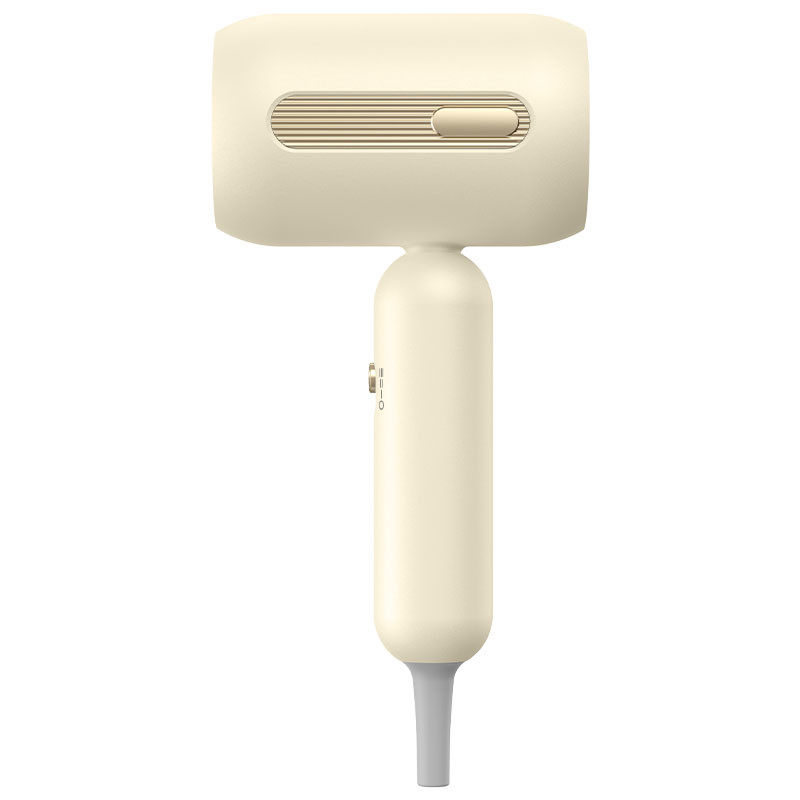 Professionelle Revair Haartrockner-Anpassung mit NTC Intelligente Temperaturkontrolle in blauem Licht Ion