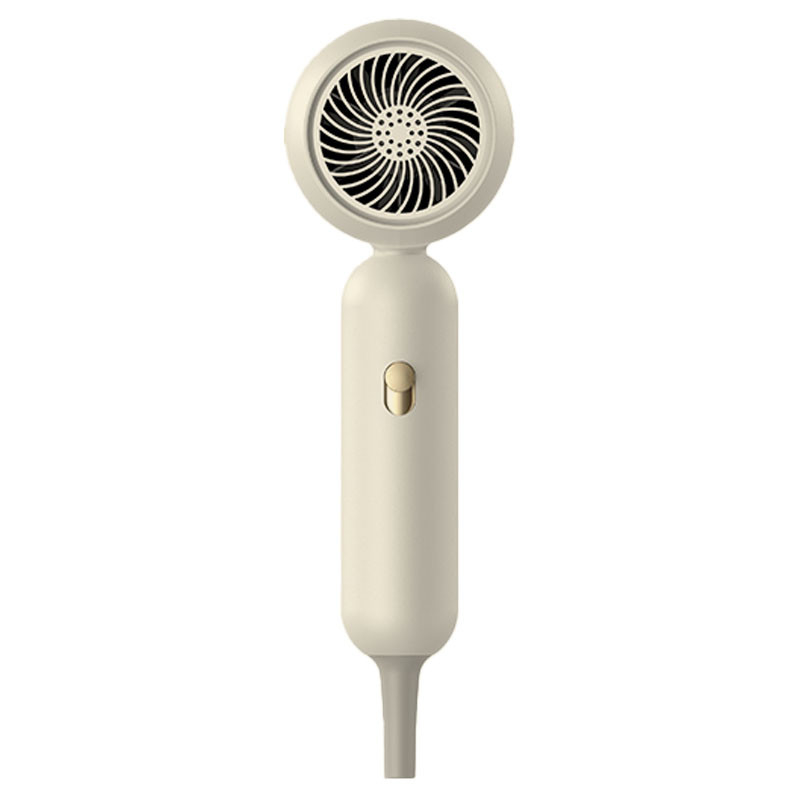Professionelle Revair Haartrockner-Anpassung mit NTC Intelligente Temperaturkontrolle in blauem Licht Ion