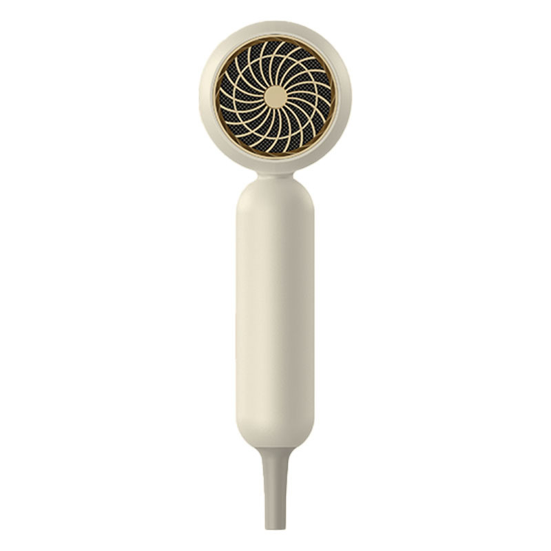 Professionelle Revair Haartrockner-Anpassung mit NTC Intelligente Temperaturkontrolle in blauem Licht Ion