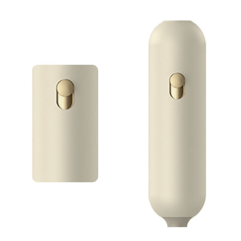 Professionelle Revair Haartrockner-Anpassung mit NTC Intelligente Temperaturkontrolle in blauem Licht Ion