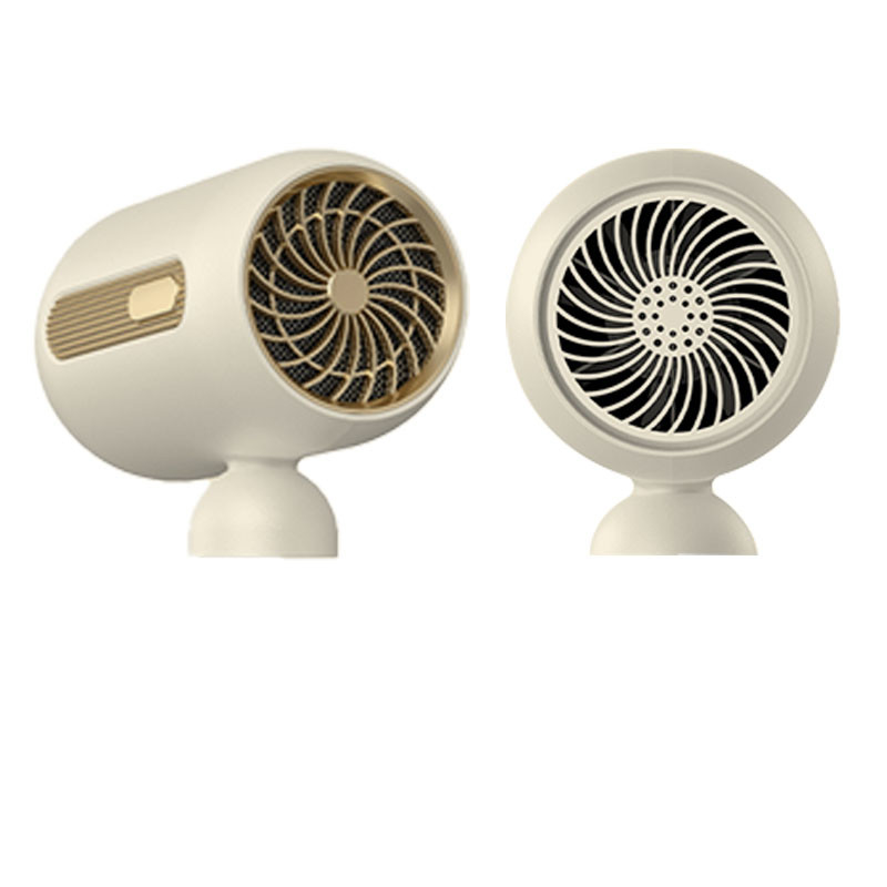 Professionelle Revair Haartrockner-Anpassung mit NTC Intelligente Temperaturkontrolle in blauem Licht Ion