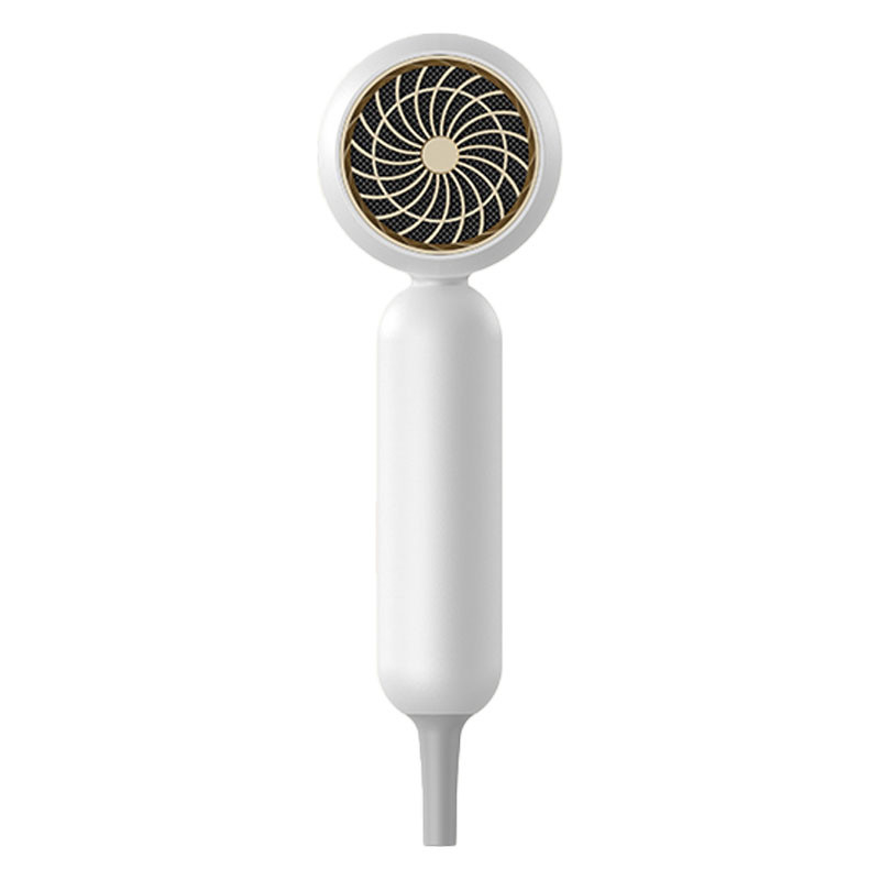 Profi 1900W Haartrockner Negativ-Ionen-Haartrockner Hochgeschwindigkeits-Haartrockner Profi Salon Blow Dryer