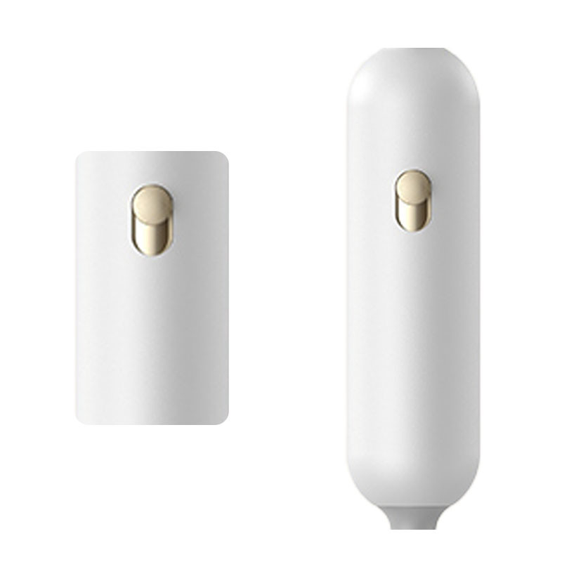 Profi 1900W Haartrockner Negativ-Ionen-Haartrockner Hochgeschwindigkeits-Haartrockner Profi Salon Blow Dryer