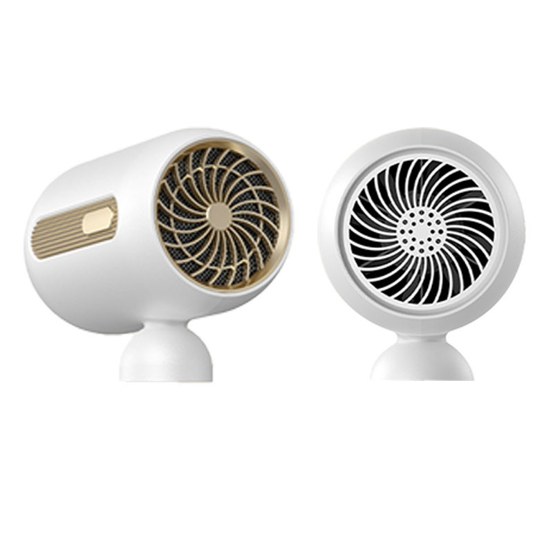 Profi 1900W Haartrockner Negativ-Ionen-Haartrockner Hochgeschwindigkeits-Haartrockner Profi Salon Blow Dryer
