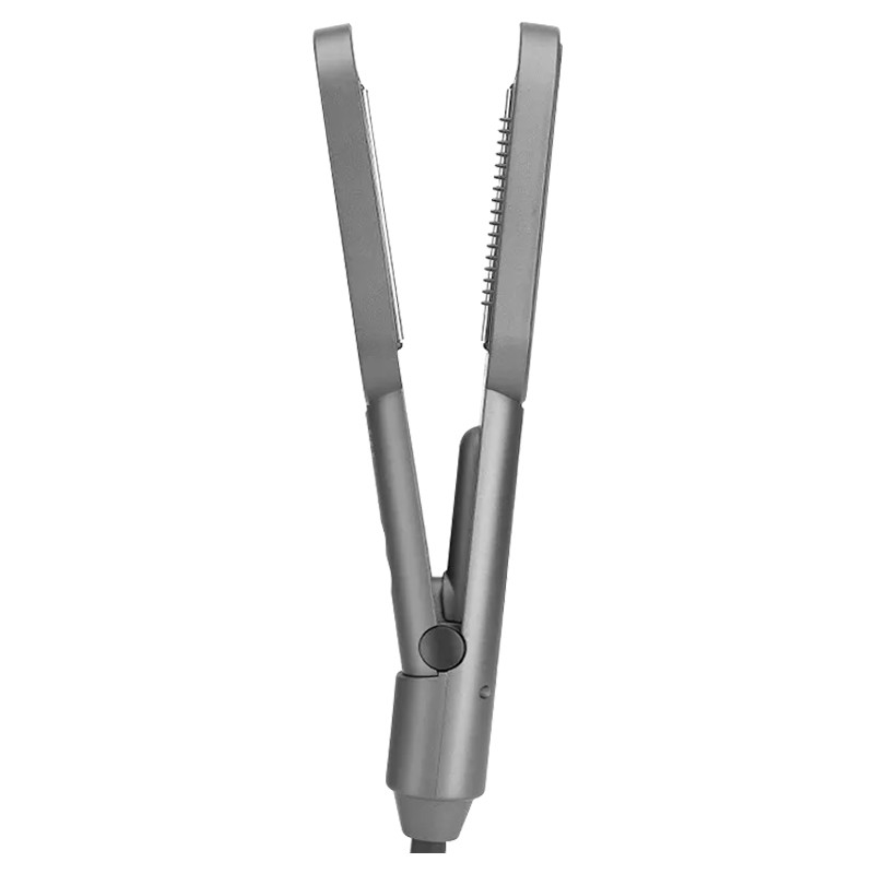 45W OEM ODM Schnellheizung Neues ätherisches Öl Haar Revair Technologie 3 in 1 Haargelenker