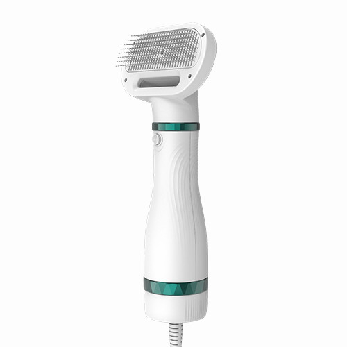 300W Multi-Funktion 3 in 1 Haustierpflege Bläser Geräuscharm Konstante Wind Katze Hund Haustier Haartrockner