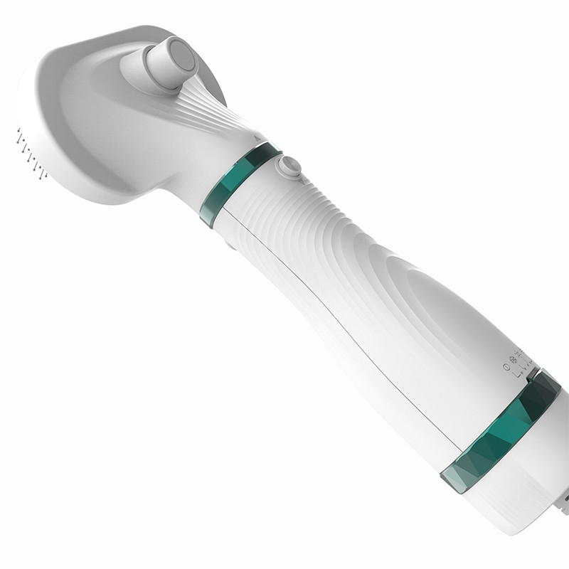 300W Multi-Funktion 3 in 1 Haustierpflege Bläser Geräuscharm Konstante Wind Katze Hund Haustier Haartrockner