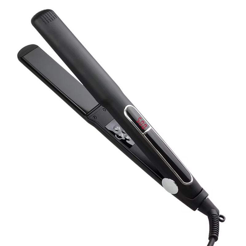 Berührungsteuerung MCH Haargelenker Weite und Schmale Mehrfachgrößen-LCD-Bildschirm