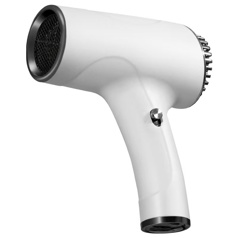 Wireless Wireless Mini Outdoor Wiederaufladbare Mehrfach-Haartrockner Hersteller in China