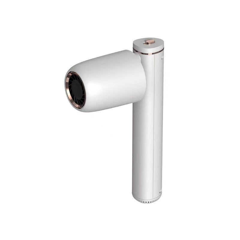 Wireless Wireless Mini Outdoor Wiederaufladbare Mehrfach-Haartrockner Hersteller in China