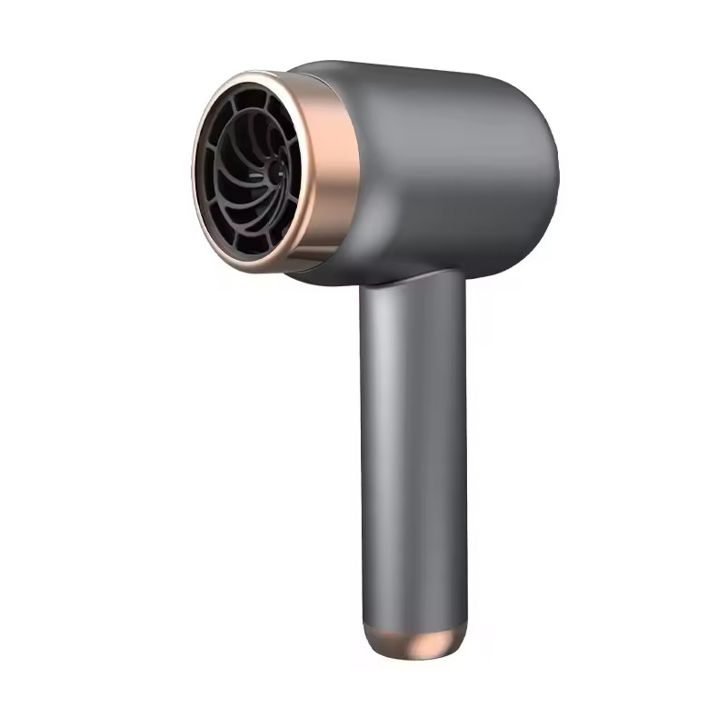 Wireless Wireless Mini Outdoor Wiederaufladbare Mehrfach-Haartrockner Hersteller in China